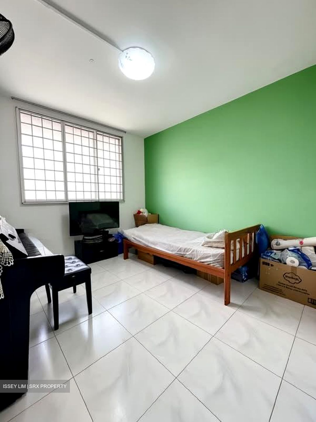 Blk 605 Hougang Avenue 4 (Hougang), HDB 4 Rooms #558142461